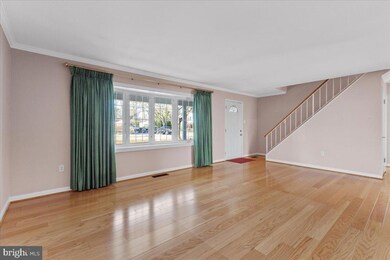 13021 Victoria Heights Dr, Bowie, MD 20715 - photo 6