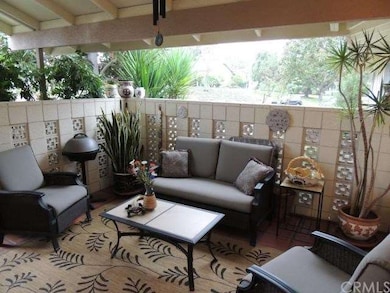 819 Via Alhambra unit B, Laguna Woods, CA 92637 - photo 3