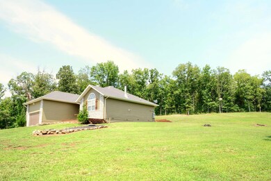 284 Wooded Hills Ln, Ozark, MO 65721 - photo 6