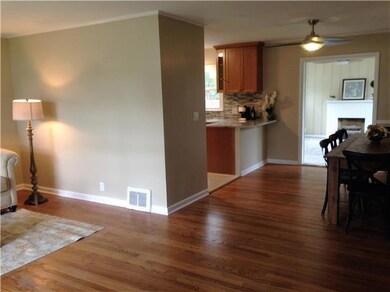 11924 W 57th St, Shawnee, KS 66216 - photo 6