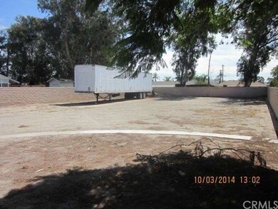 0 El Molino St, Fontana, CA 92335 - photo 5