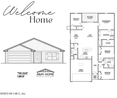 518721E1-E0C1-4FAB-9F38-AEE4ED784525