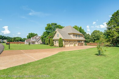 214477_2-snapsold-screen-3170-bridgemoor