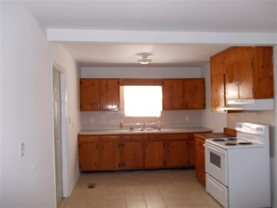 3856 Stacy Dr, Macon, GA 31204 - photo 5