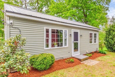 4 4th Rd, Hopkinton, MA 01748 - photo 3