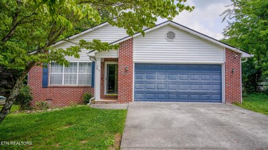1014 Everett Ave-03