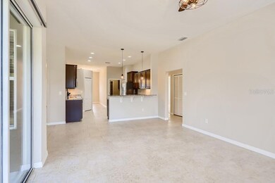 235 Broad St, Winter Haven, FL 33881 - photo 7