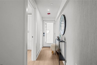 321 6th St S unit 12, Brigantine, NJ 08203 - photo 7