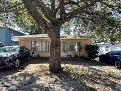 1487 Laura St, Clearwater, FL 33755 - photo 2