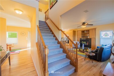 8006 29th St W, University Place, WA 98466 - photo 6