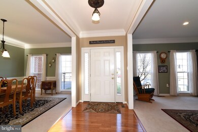 220 Kemper Ct, Stephenson, VA 22656 - photo 4