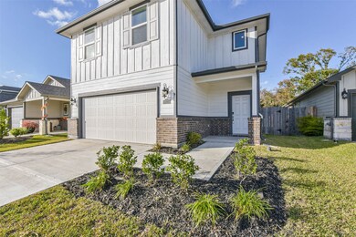 5723 Madden Ln, Houston, TX 77048 - photo 2