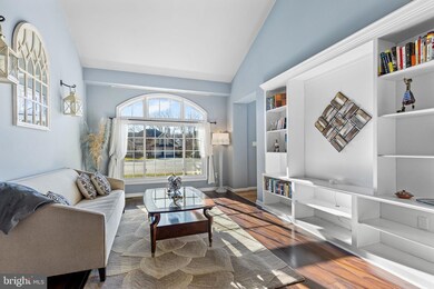 16 Wren Way Ct, Stafford, VA 22554 - photo 6