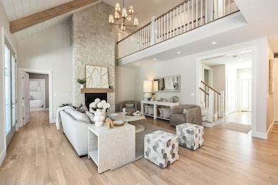 14 Overlook Cir, Auburn, NH 03032 - photo 7