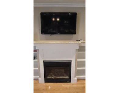 207 I St unit 1, Boston, MA 02127 - photo 4