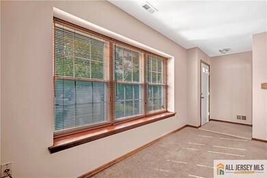 380 Minstrel Ct, Old Bridge, NJ 08857 - photo 4