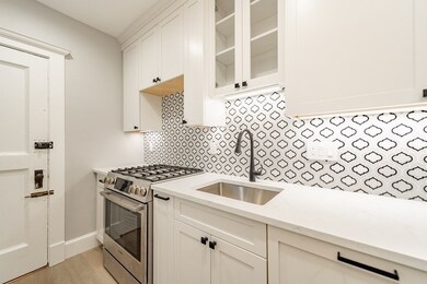 32 Shepard St unit 20, Cambridge, MA 02138 - photo 7