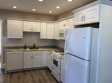 10-12 Pinedale Ave unit 10, Methuen, MA 01844 - photo 7