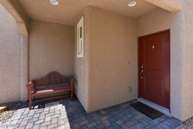 9852 Fisher Bay Ct, Las Vegas, NV 89178 - photo 4