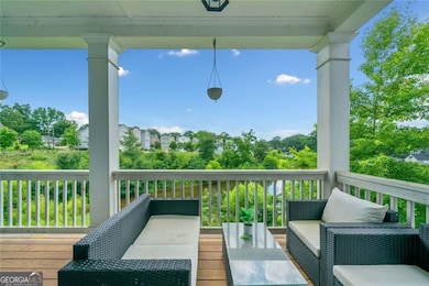 2224 Swansea Way, Smyrna, GA 30080 - photo 3