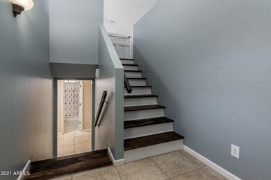6064 E Ingram St - MLS-7