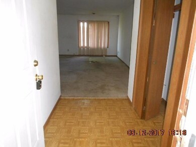 1503 Autumn Dr, Crown Point, IN 46307 - photo 4