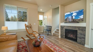 20896 SE Sotra Loop, Bend, OR 97702 - photo 3