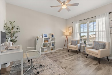 949 Fieldstone Way, Haines City, FL 33844 - photo 4