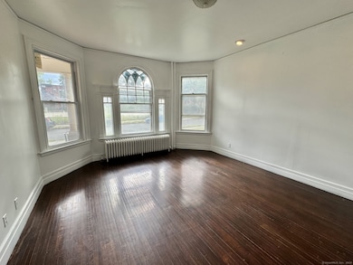 Office/Den or Media Room