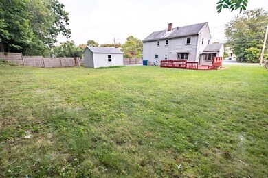 171 Wiswall Rd, Newton Center, MA 02459 - photo 4