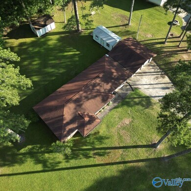 3504 Lindsey St, Rainbow City, AL 35906 - photo 6