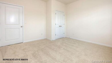 1255 Melon Colony Ave SW, Concord, NC 28027 - photo 4