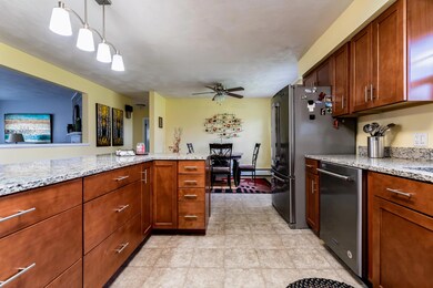 DSC03414-HDR