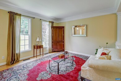 2050 Shepherds Ridge Rd, Charlottesville, VA 22901 - photo 6