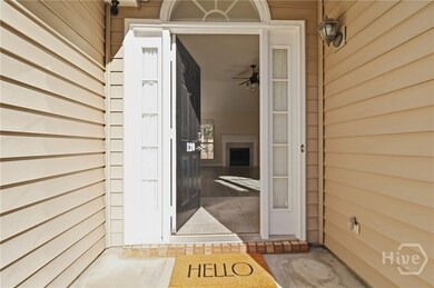 120 Cormorant Way, Savannah, GA 31419 - photo 4