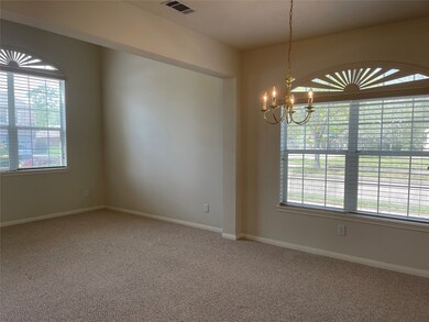 5206 Founders Way Ct, Houston, TX 77091 - photo 7