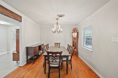 300 Baker Dr, Tomball, TX 77375 - photo 7