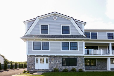 24 Harold St unit A, Cos Cob, CT 06807 - photo 2