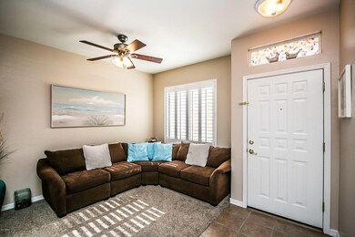 10132- 146 N Drexel St AZ - Candi-19