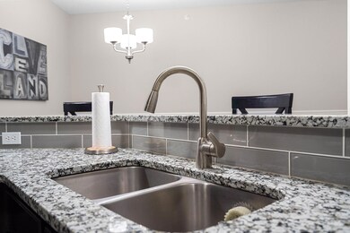 4006 w worley-008