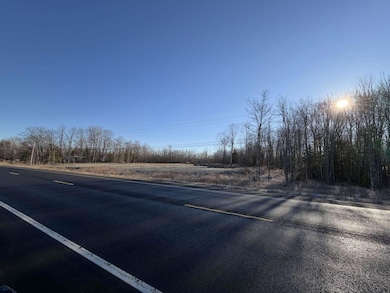 1074 US Route 202, Monmouth, ME 04265 - photo 3