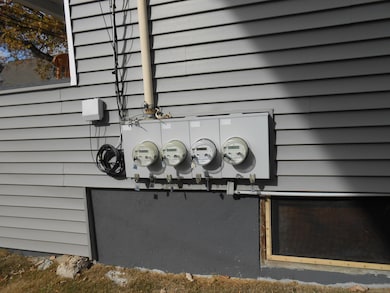 652 Bishop Ave unit 656, Bridgeport, CT 06610 - photo 4