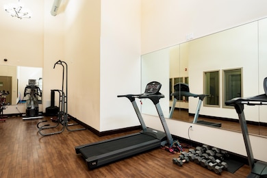 6111 Fillmore Place unit 306, West New York, NJ 07093 - photo 4