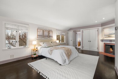 86-web-or-mls-DSC02029