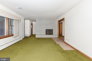 24631 Kruger Rd, Georgetown, DE 19947 - photo 4