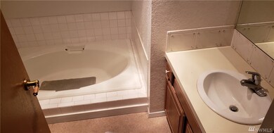 241 Warbass Way unit A103, Friday Harbor, WA 98250 - photo 6