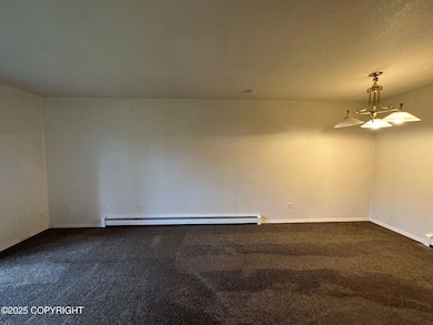 340 E Palmer-Wasilla Hwy unit B1, Wasilla, AK 99654 - photo 6