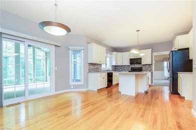 400 Walnut Ridge Trail, Aurora, OH 44202 - photo 4