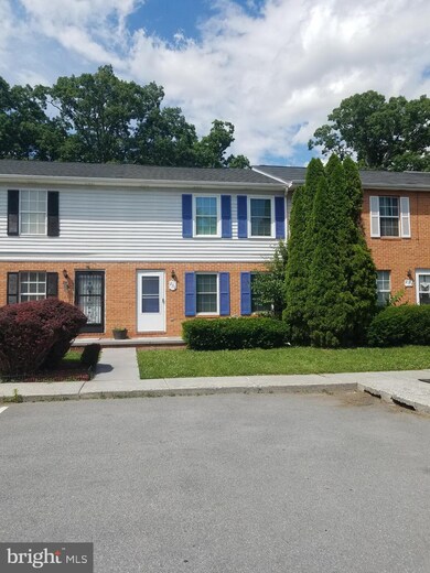 236 Nottoway Dr, Stephens City, VA 22655 - photo 4