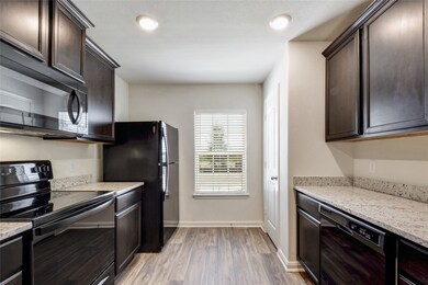 22606 Klingamans Way, Hockley, TX 77447 - photo 3